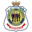 Glen Innes RSL Sub Branch