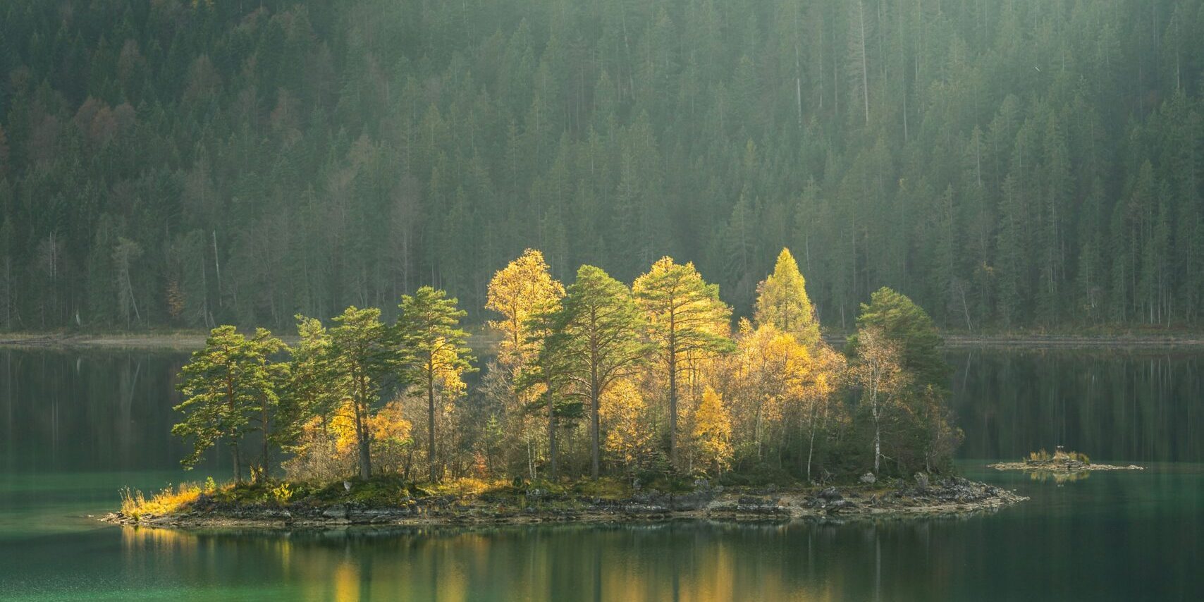 Nature Site slideshow